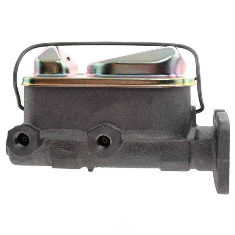 Brake Master Cylinder-Element3 New Raybestos MC36412