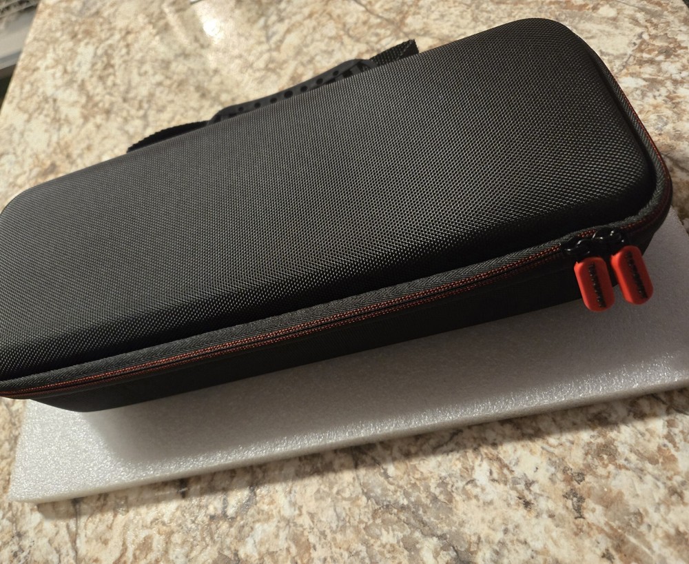 Atelics Wireless Tattoo Transfer Stencil Printer, with Storage Case