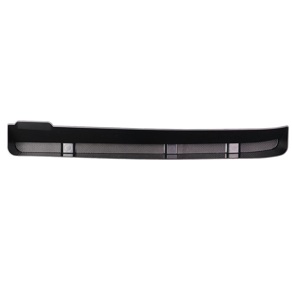 Front Console Passenger Storage Box Organizer For Bronco 2/4DOOR Accessories 21+