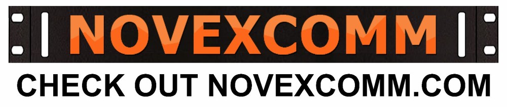 DESKTOP CALL SIGN Backlighted LED Ornamental Deco Bar