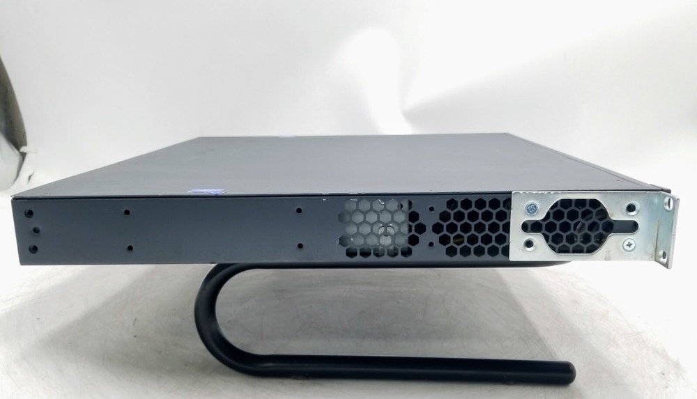 HP RSVLC-0603 MSM760 Network Access Controller 5070-6579