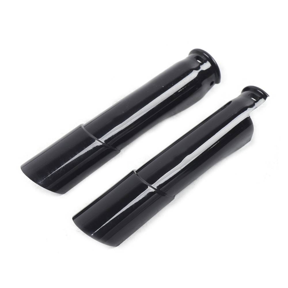 Gold Mini Front Fork Shocker for 49CC 2-Stroke Dirt Pit Bikes
