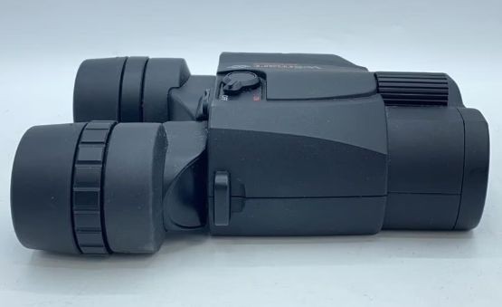 Kenko VC Smart 14x30 WP Image Stabilization Waterproof Binoculars