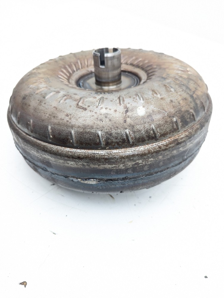 1992-1994 Lexus SC400 Torque Converter OEM