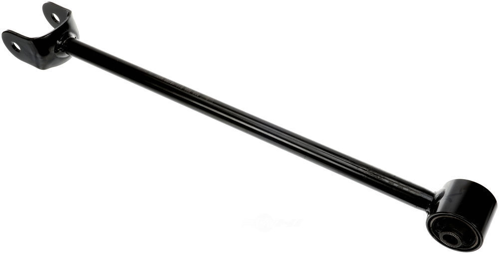 Suspension Trailing Arm Dorman 905-805