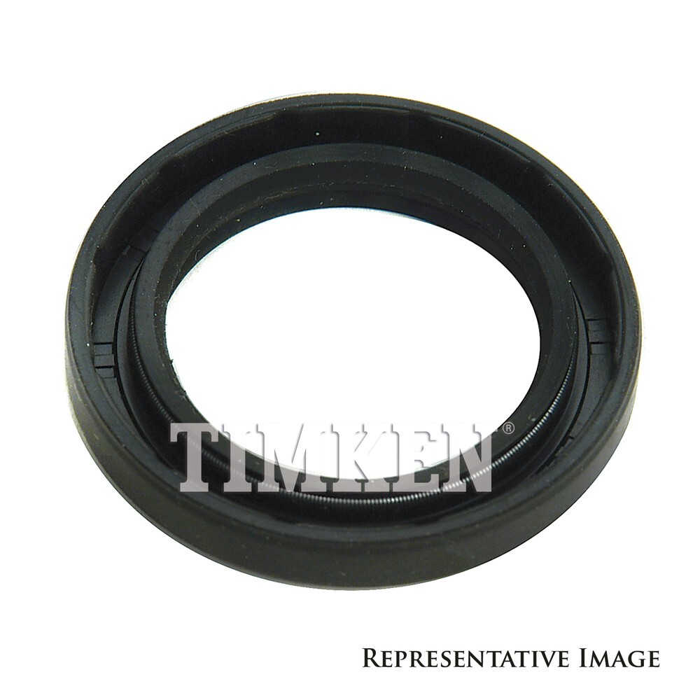 Wheel Seal Timken 352560