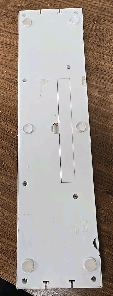 Deckle Kraft PAPER CUTTER