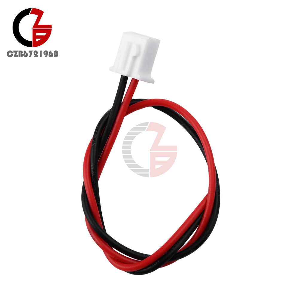 DC3.3-5 Bluetooth Audio Power Amplifier Board Module 3W Voice Broadcast Module