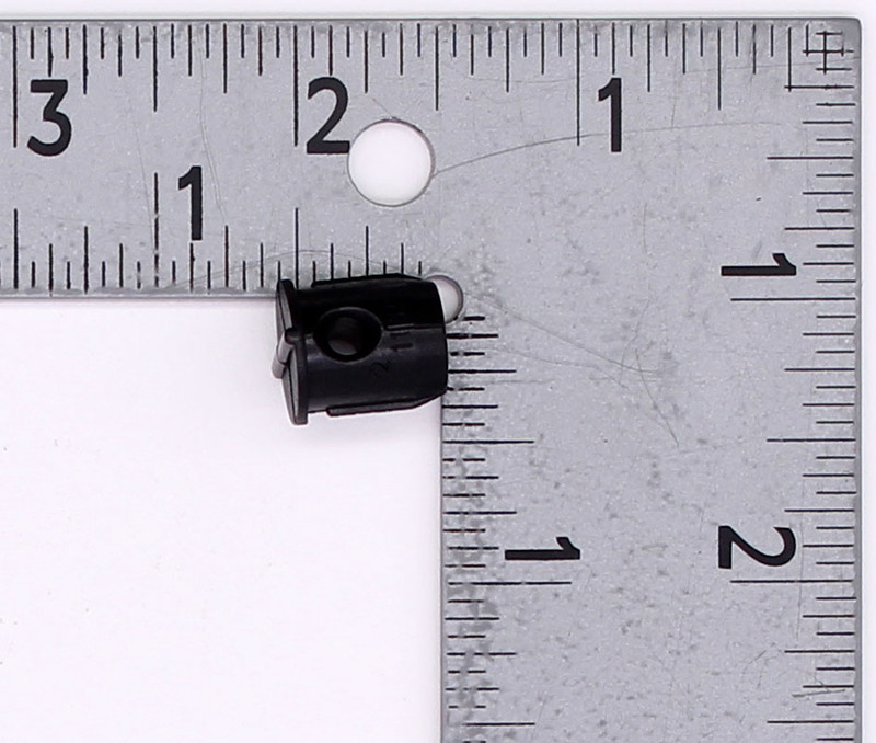 Locking Insert Part Number - 277001185 For Sea-Doo