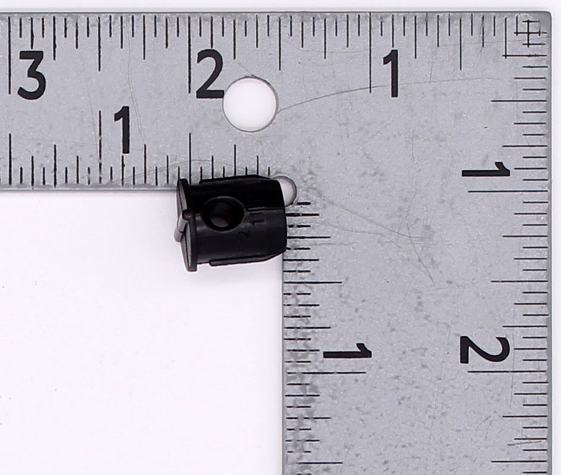 Locking Insert Part Number - 277001185 For Sea-Doo