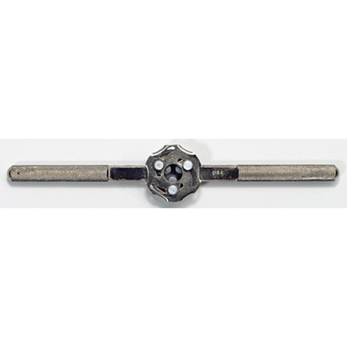 Irwin 12428 Diee Stock 28 for 1" Adjustment Round Die