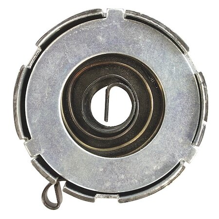 Jet 10605002A1 Coil Spring W/ Cover