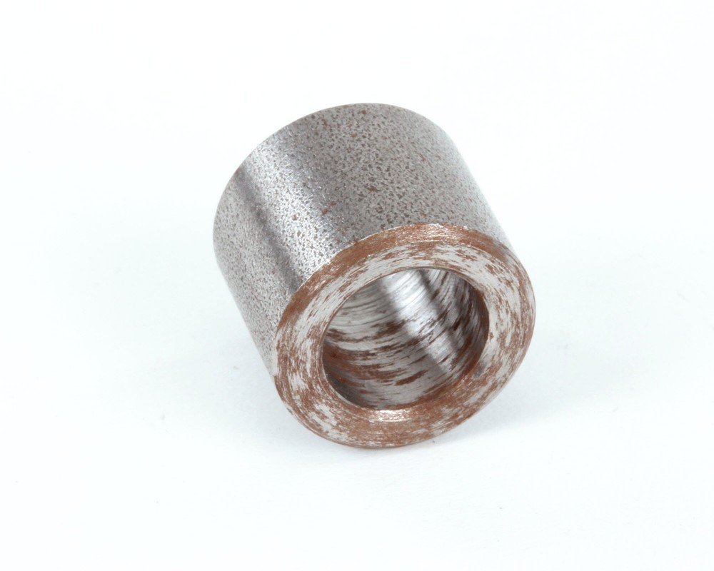 Star Spacer, Insulation Plate 2A-Z6604 - Genuine OEM Replacement Part