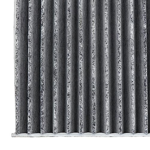 0422275 Cabin Air Filter