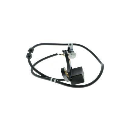 Vemo V33720073 Sensors - ABS Wheel Speed Sensor, Front