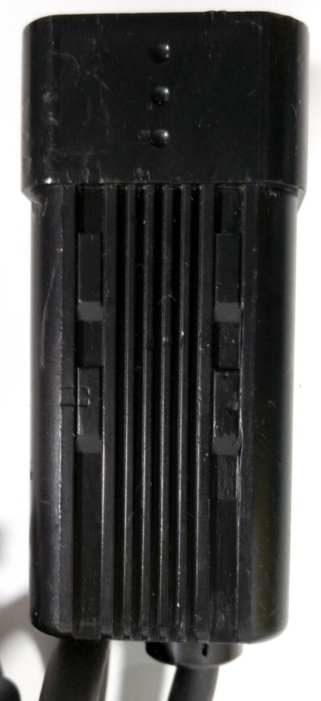 Omron ZFX-SC10 Camera Kit