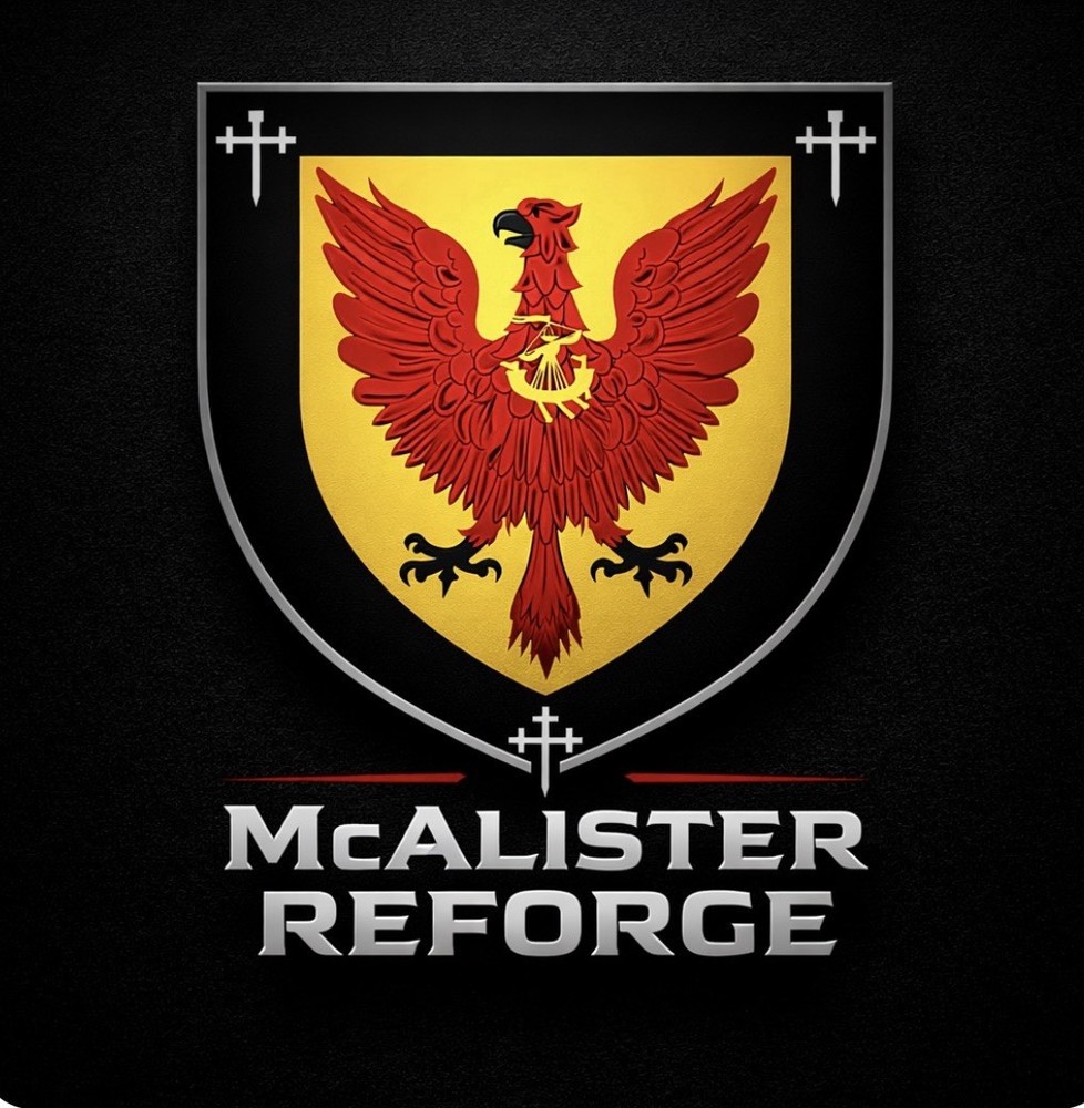 Level 3A modified American size Large Medium adjustable.