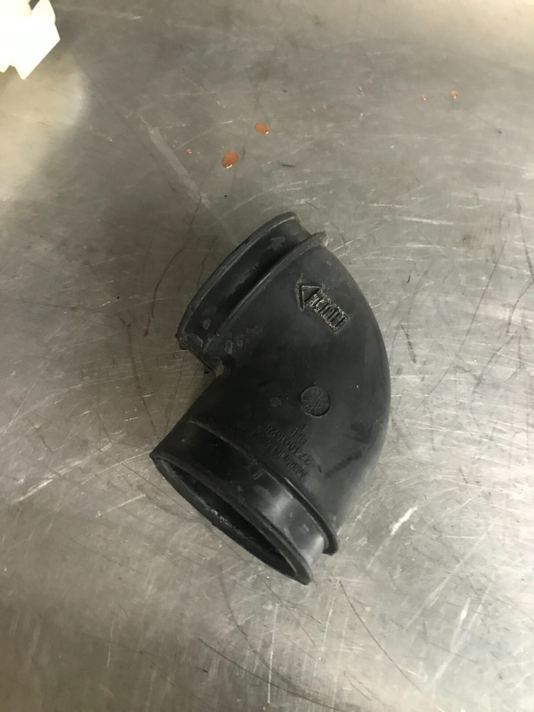 SEADOO GTI 4 TEC 130 hose