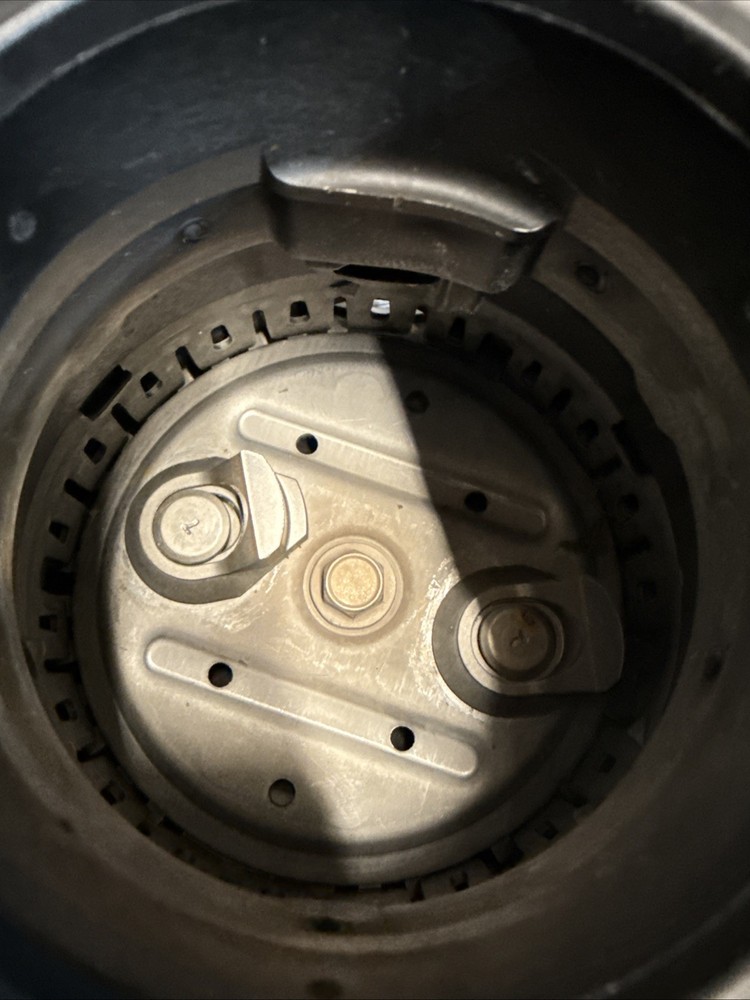 InSinkErator Evolution 0.75HP Garbage Disposal System - 80021-ISE