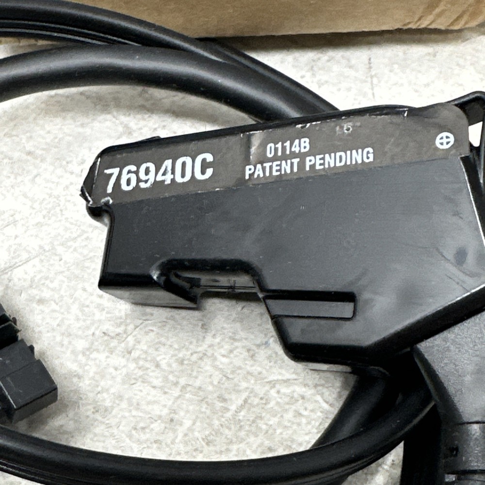 InSinkErator CCKIT-00A Evolution Batch Feed Adaptor Cover Control Kit, Black