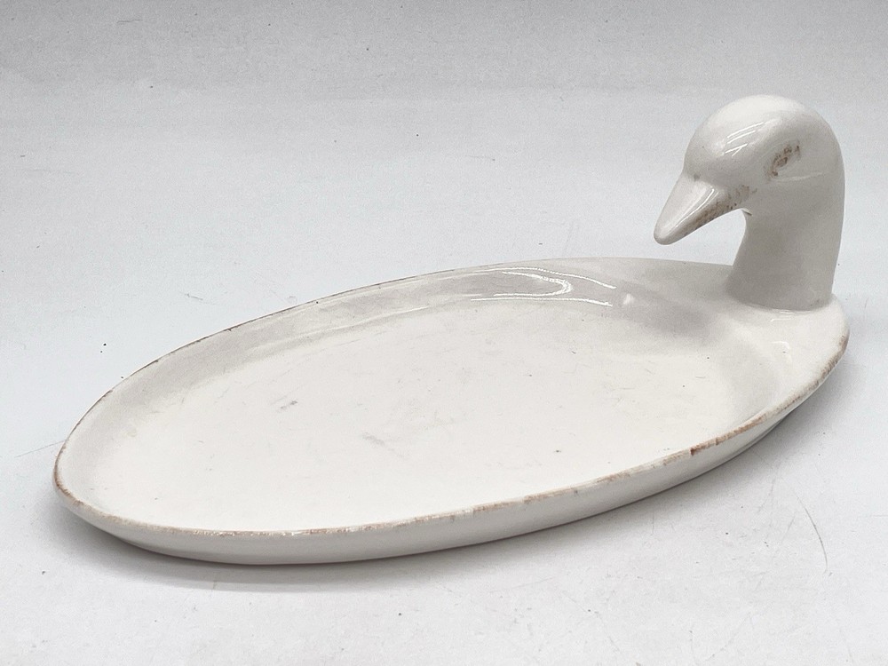Sabatier - Le Grande Buffet Goose Head Tray