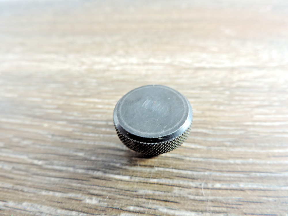 Lee Case Length Shell Holder Lock Stud