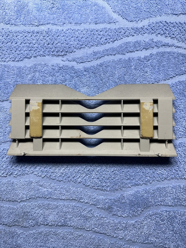 Sansui Wide Dispersion Diffuser SP Z9 Tested Ships Free