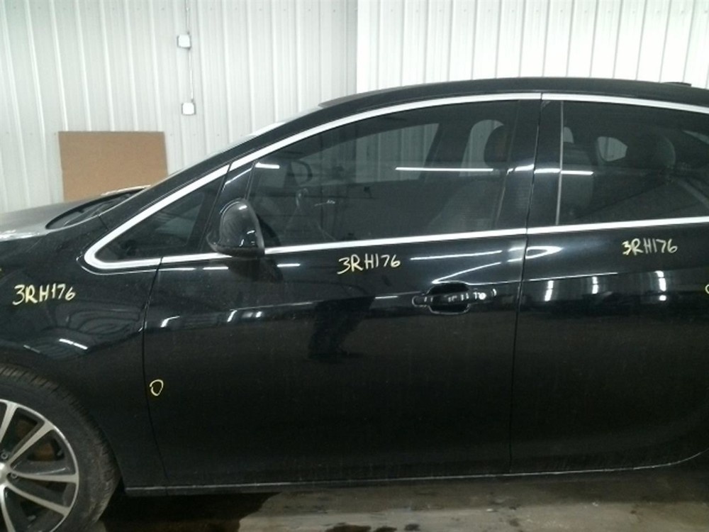 Engine ECM Electronic Control Module Fits 17-20 IMPALA 104907663