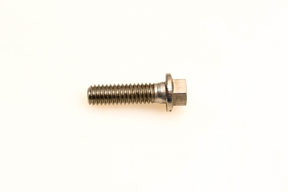 OMC 123018 Screw NOS