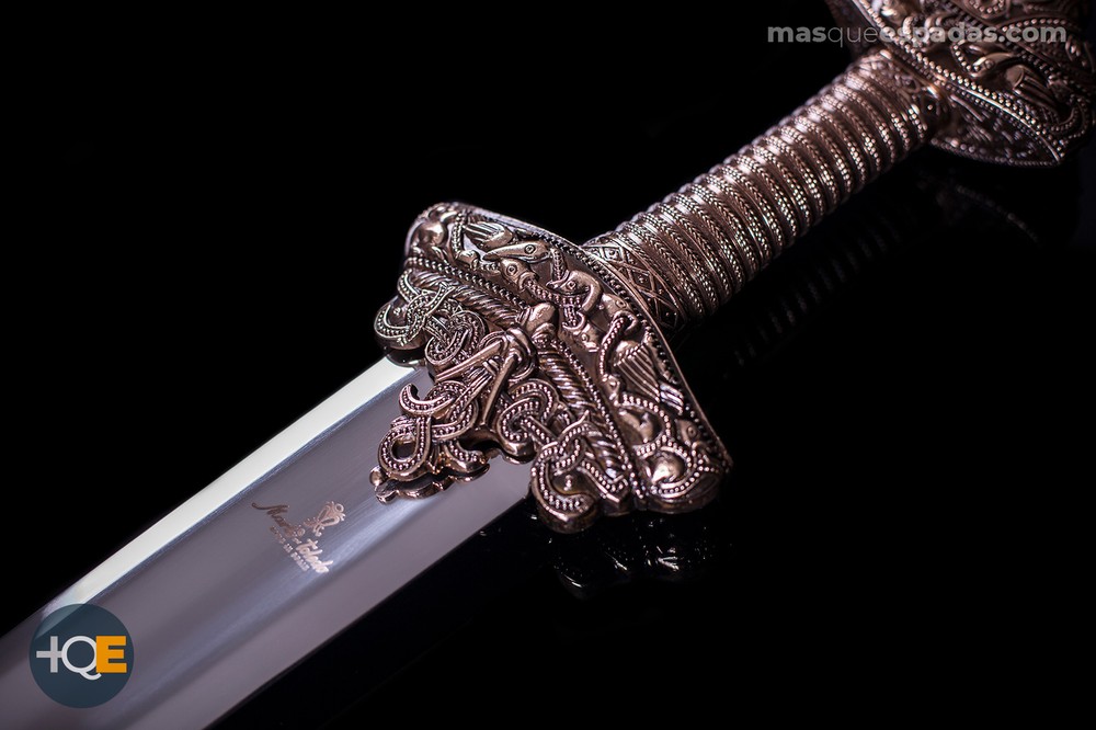 Sword Erik The Red