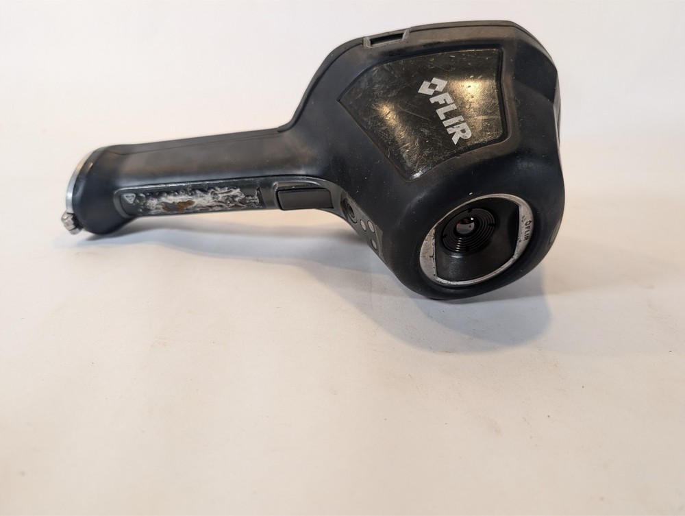 Flir K55 Thermal Search & Rescue Camera Multiple Modes