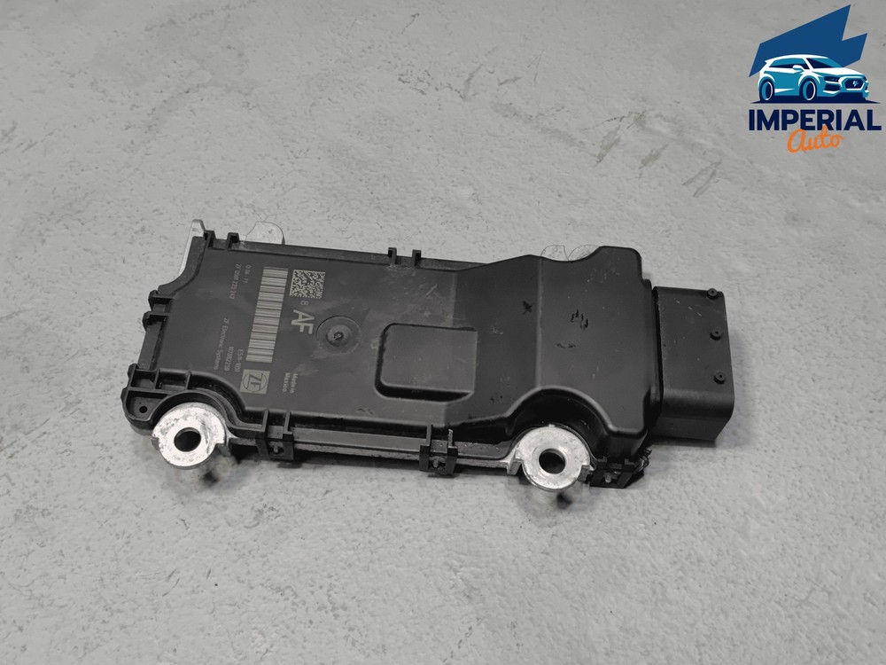 Honda Pilot 9AT Transmission Control Module Unit OEM 2019-2022
