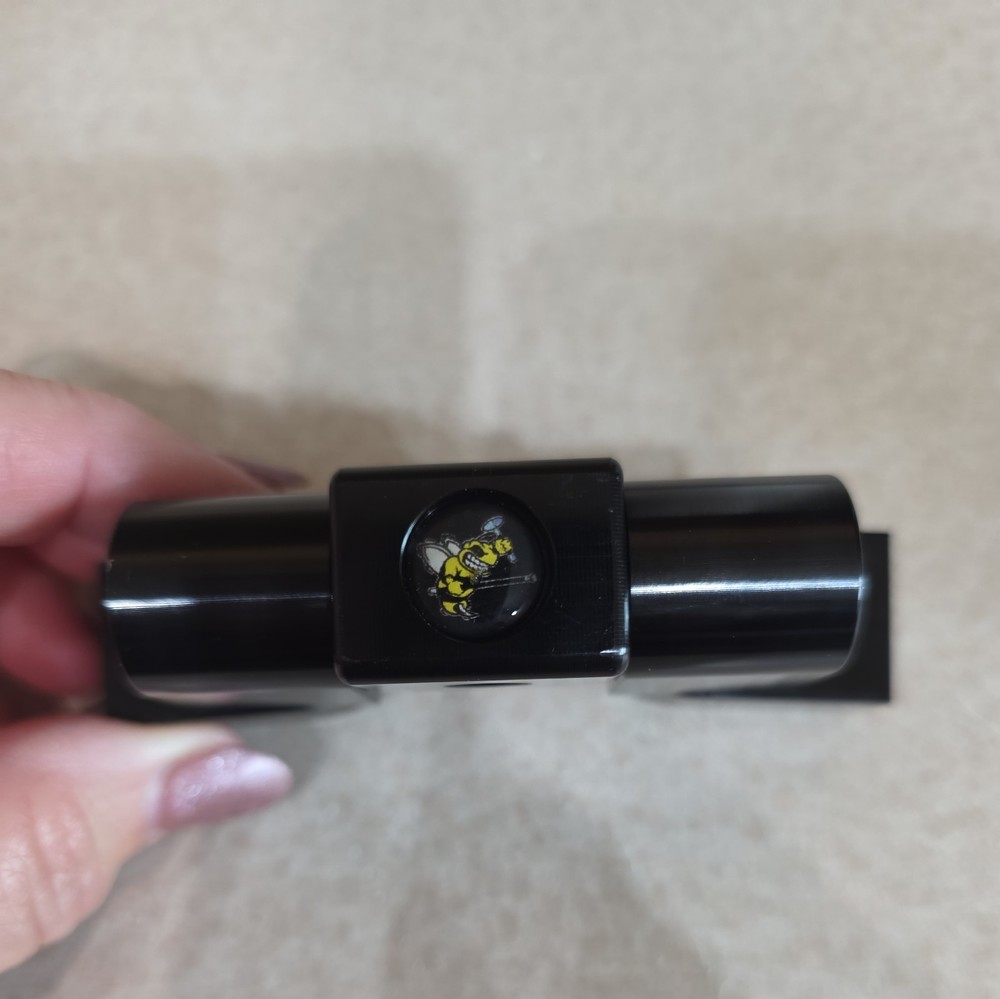 Bee Stinger V-Bar Block Adjustable Standard