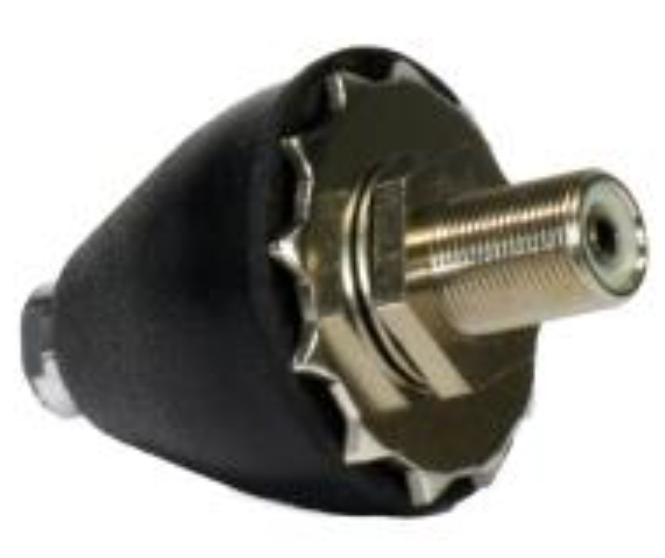 Procomm JBC989 Beehive Antenna Mount For Surface Mounting Brand New
