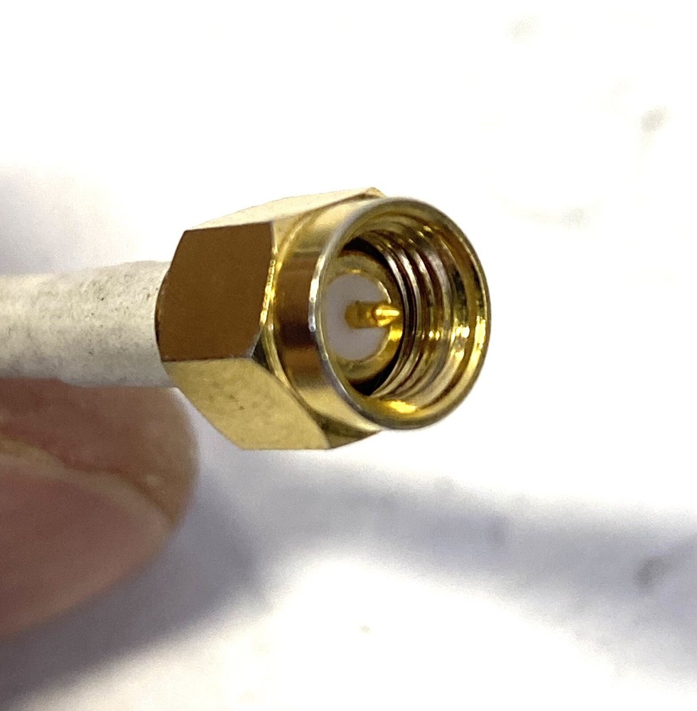 GPS Active Antenna 2300-2500 MHz