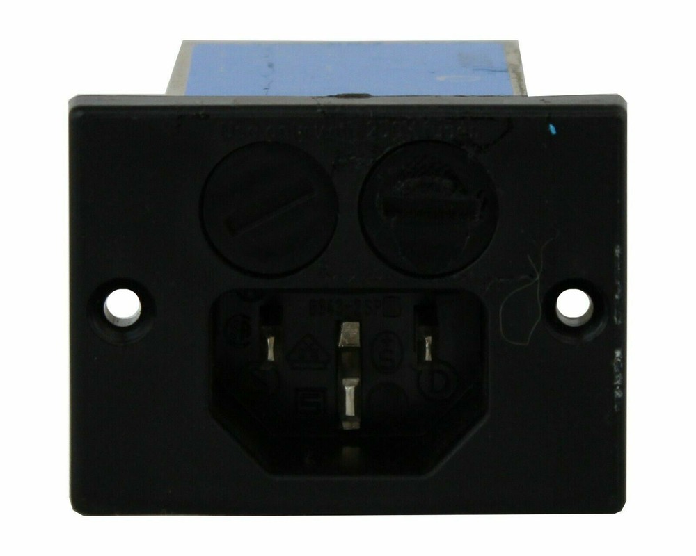 TOKIN NOISE FILTER GL-2030HZ