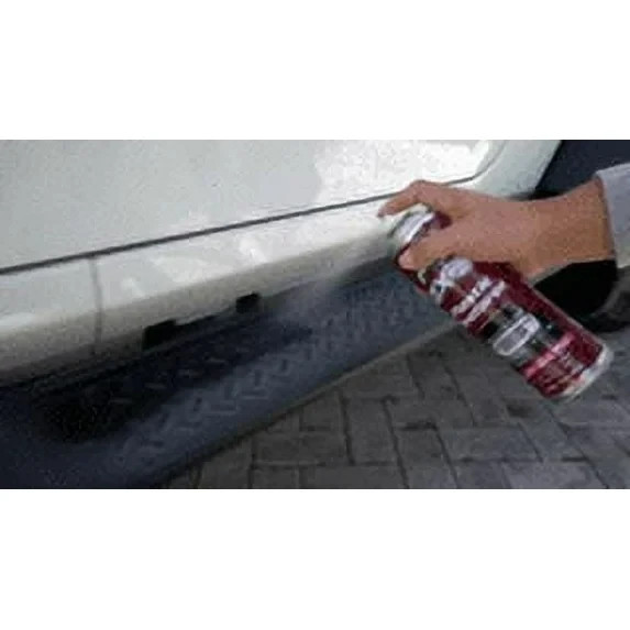 Cristal Products GX-3 Plastic Restorer (2 pack)