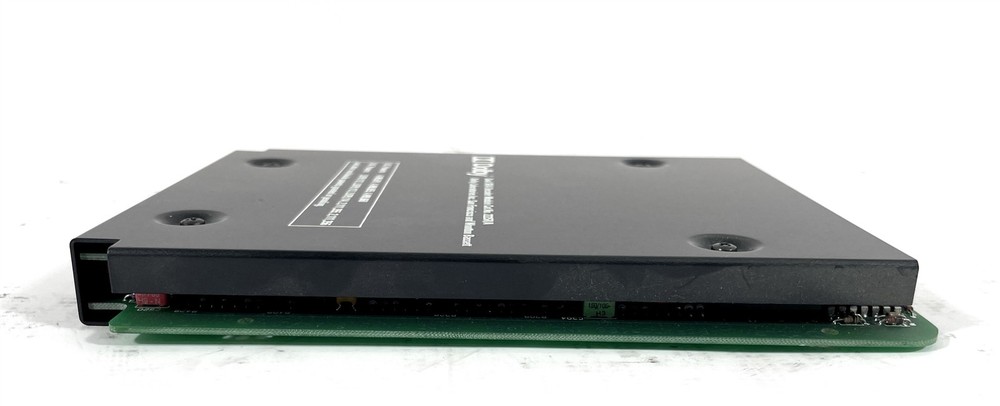 Dolby Cat. No 222SR/A Card Dual SR/A Decoder Module for Dolby CP500 CP65