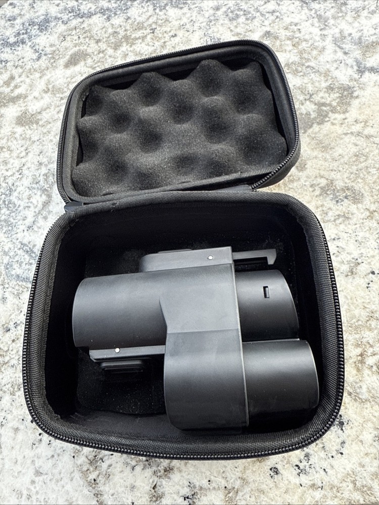 CCS1 to NACS Adapter