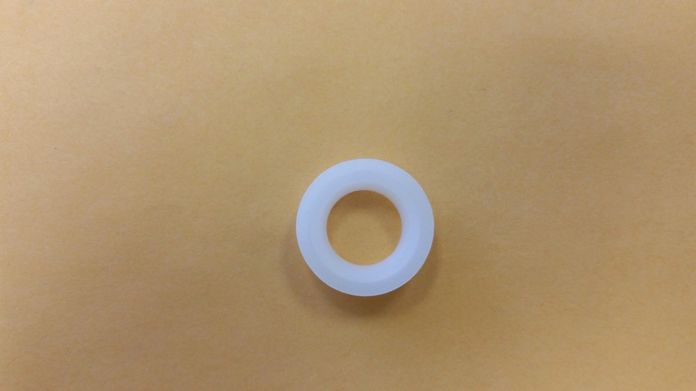 GRACO, GENUINE U-CUP FACE SEAL 189946