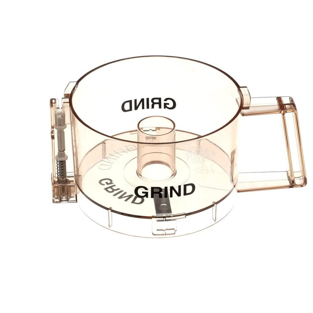 Waring 502554- Genuine OEM Replacement Part