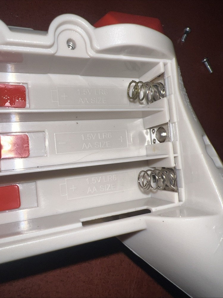 Air Hogs Star Wars Remote Control ONLY FOR Zero Gravity made for Disney