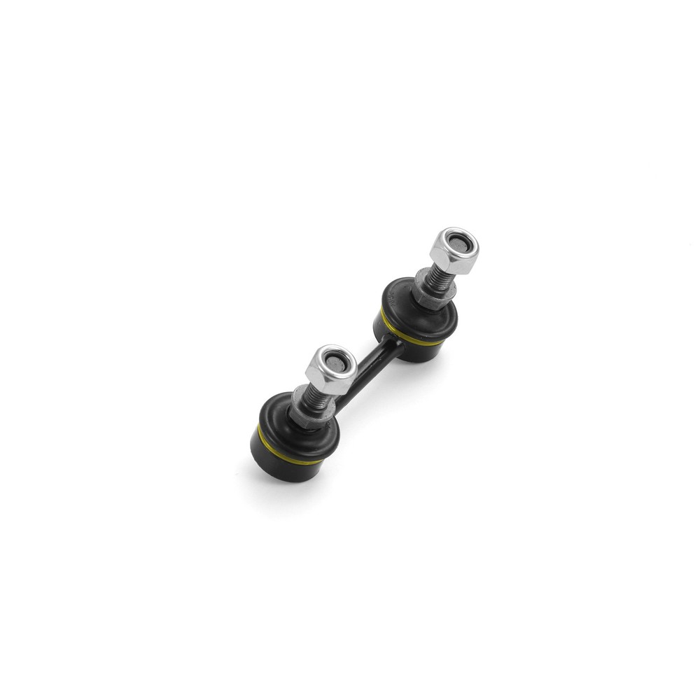 For 2000-2009 Honda S2000 Front & Rear Sway Bar Stabilizer Link Set 4 PCS