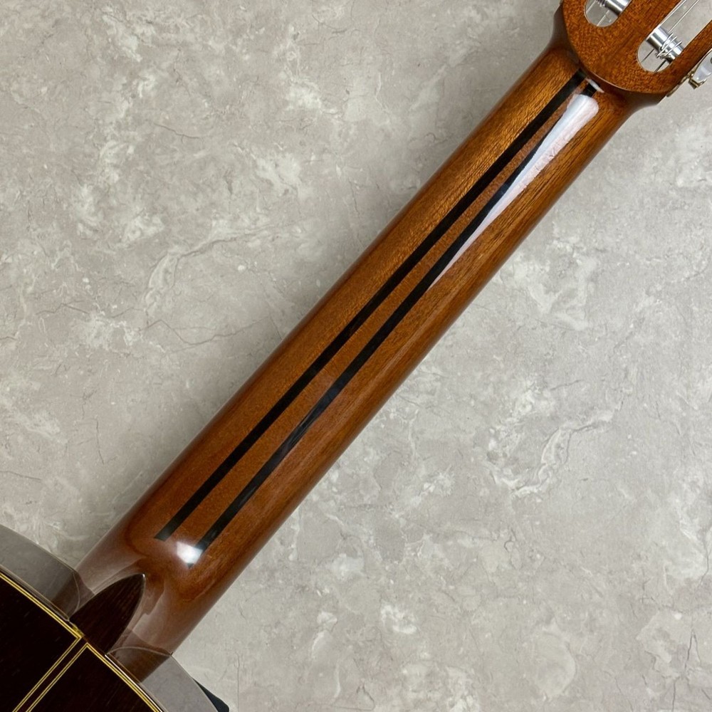 Ken Kono Professional-J