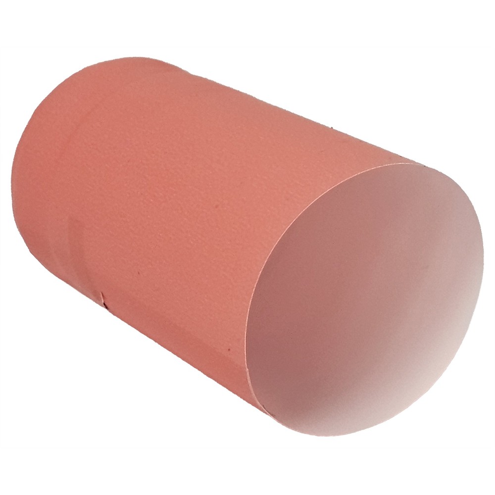 Home Brew Ohio Coral PVC Shrink Capsules-500 Per Bag