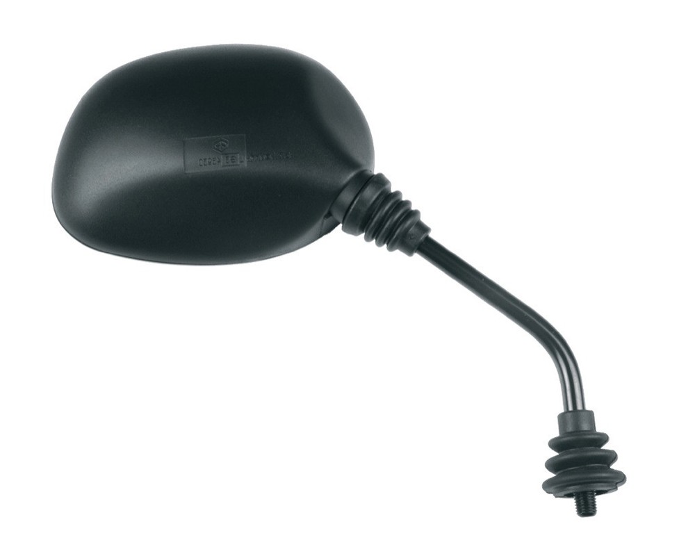 VICMA RIGHT REAR VIEW MIRROR