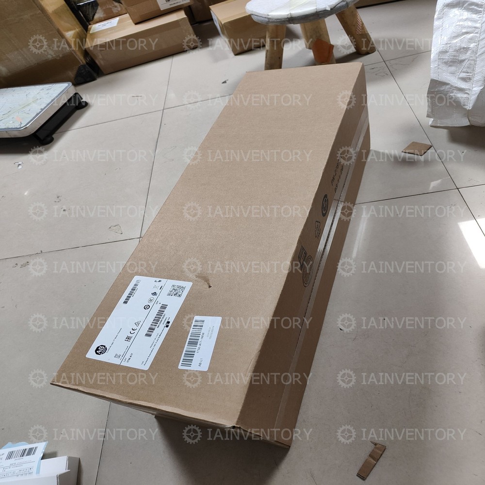 NEW 1756-A17 Real US STOCK