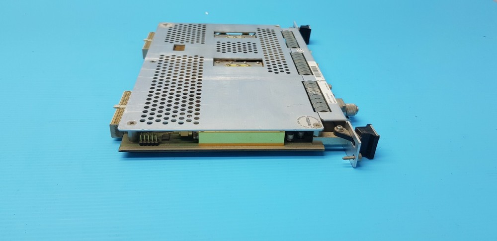 Anritsu MU150017A 10G Optical Interface Unit