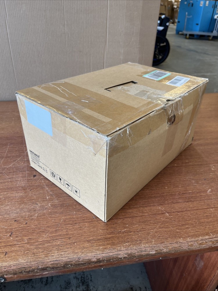 NEEWER CB60 LED Video Light