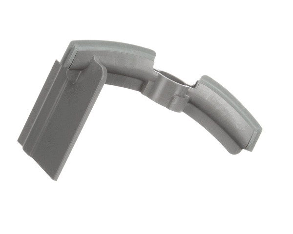 39886 Robot Coupe Scraper Ass Genuine OEM ROB39886